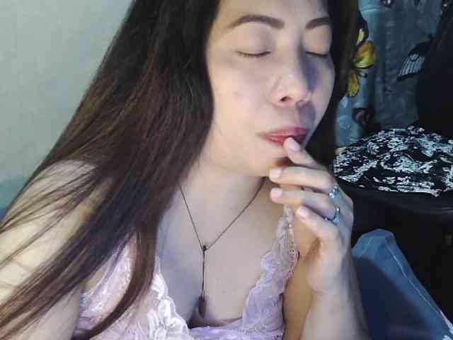 candyshane candyshane