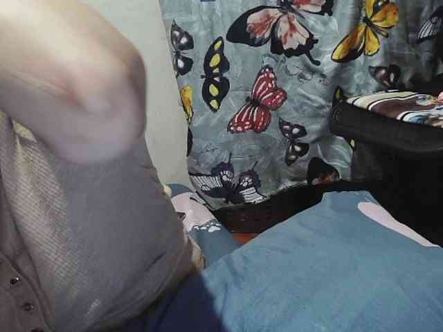 candyshane candyshane