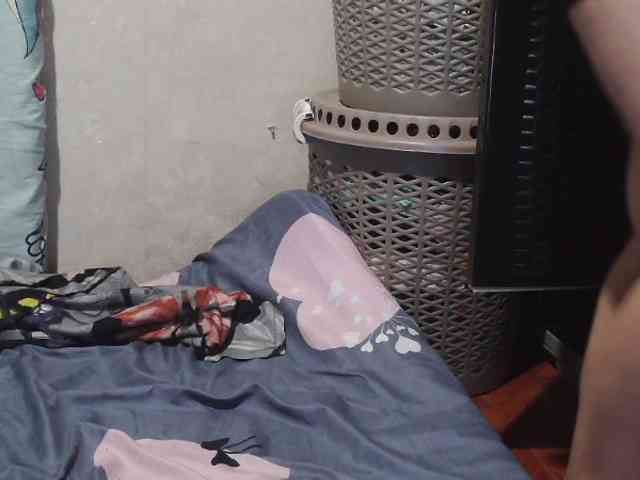 candyshane candyshane