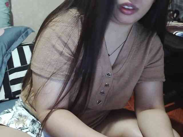 candyshane candyshane