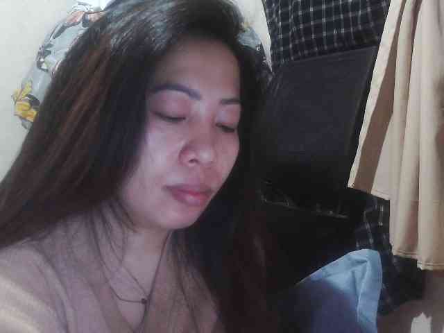 candyshane candyshane