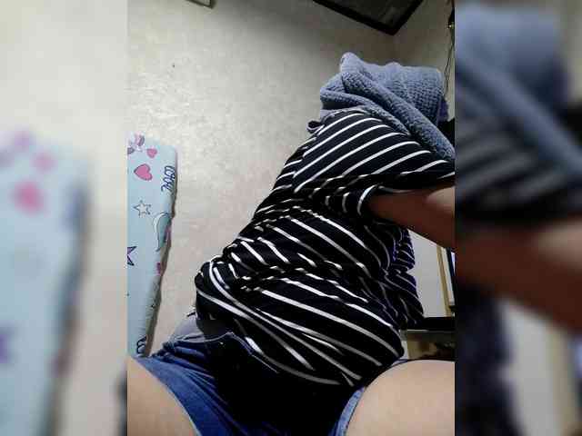 candyshane candyshane