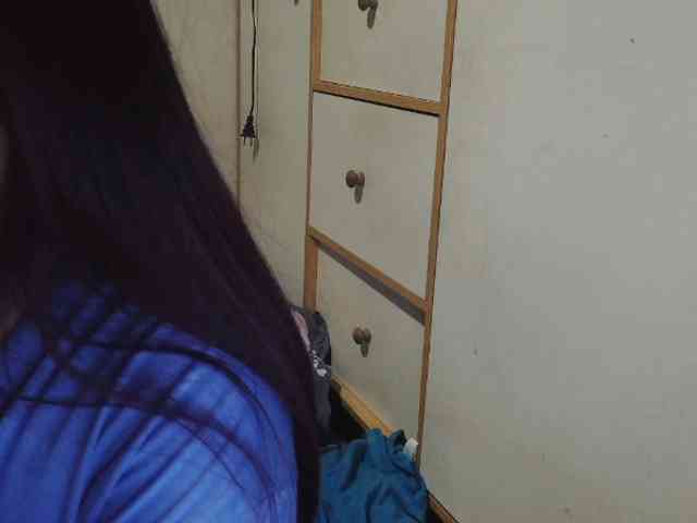 candyshane candyshane