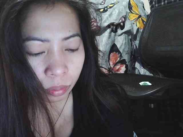 candyshane candyshane