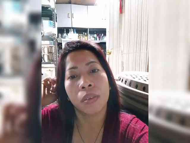 candyshane candyshane