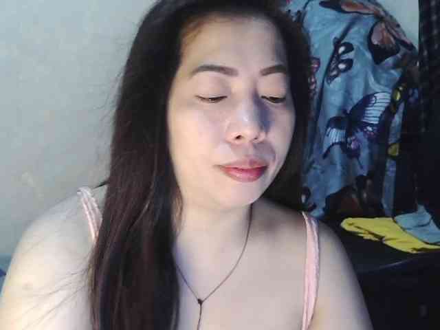 Kazzandra webcam