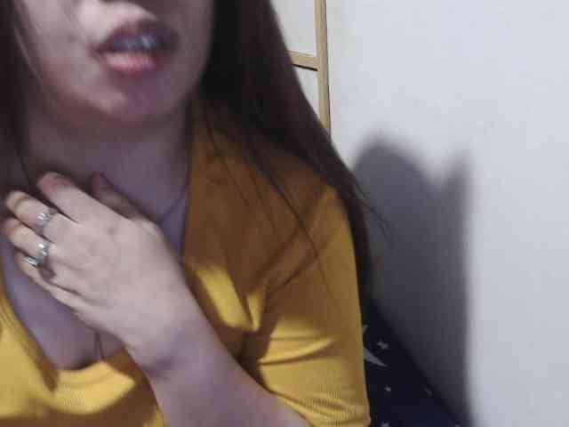 candyshane candyshane