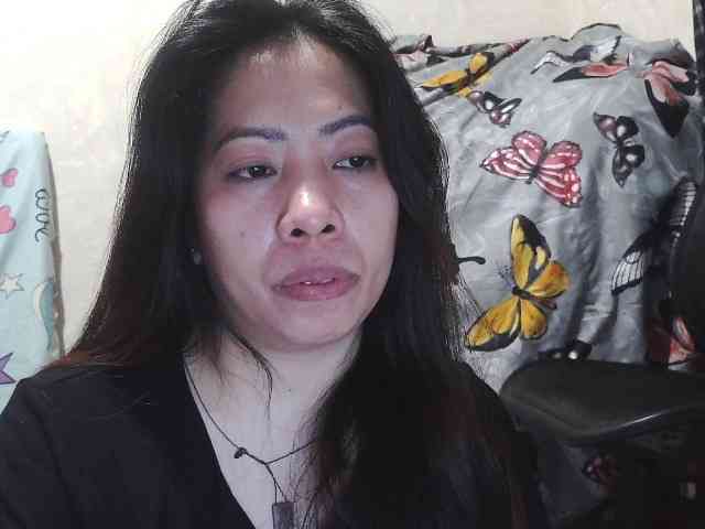 Kazzandra webcam