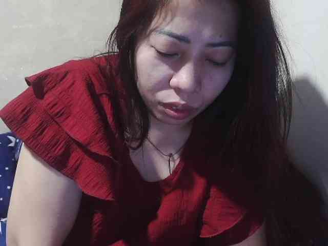 candyshane candyshane