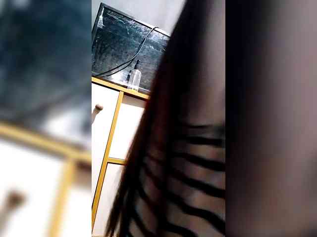 candyshane candyshane