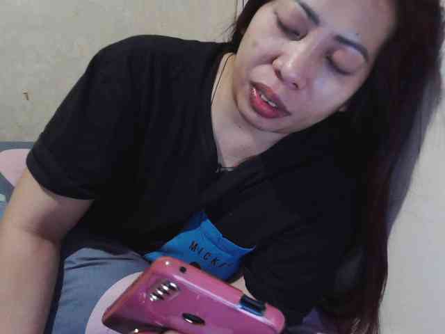 candyshane candyshane