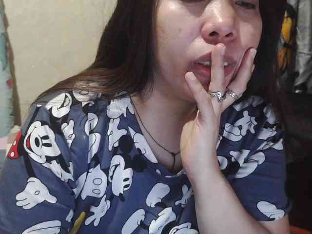 Kazzandra webcam