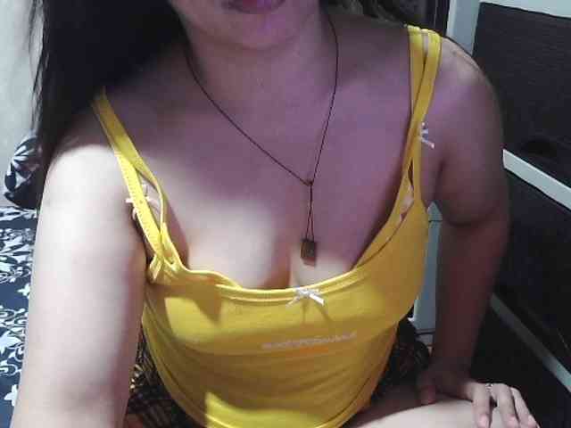 candyshane Live Webcam on BongaCams