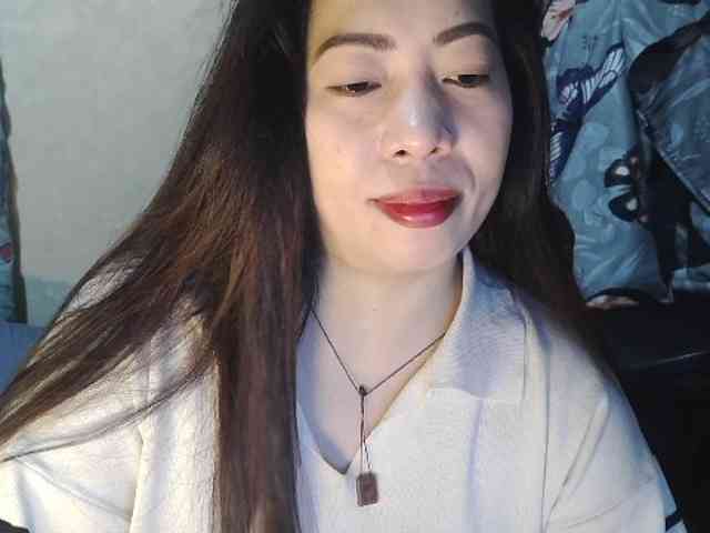 Lykaliciousz webcam