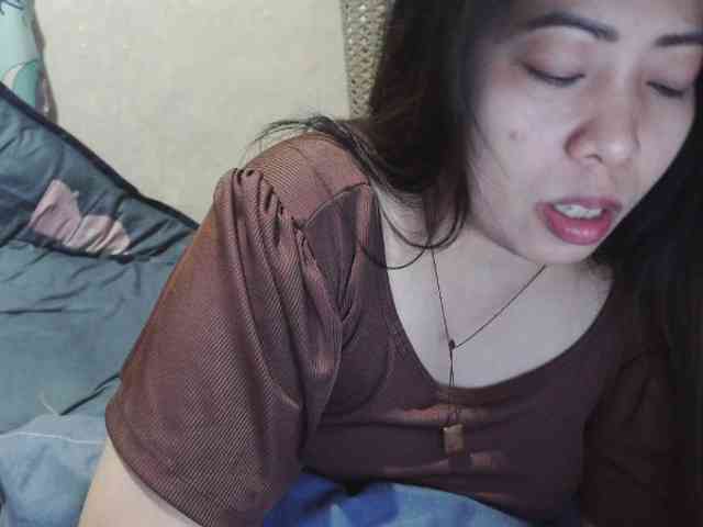 candyshane candyshane