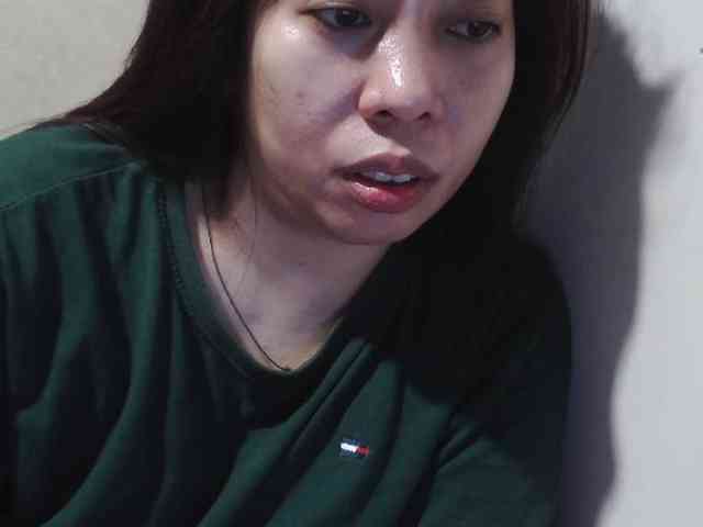 candyshane Live Webcam on BongaCams