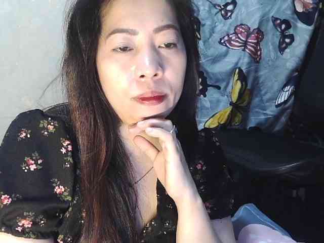 Kazzandra webcam