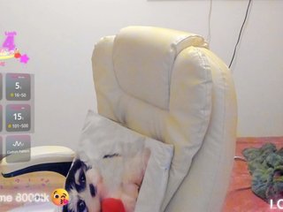kissnicol Porn Show