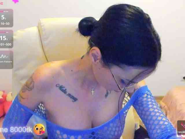 kissnicol webcam