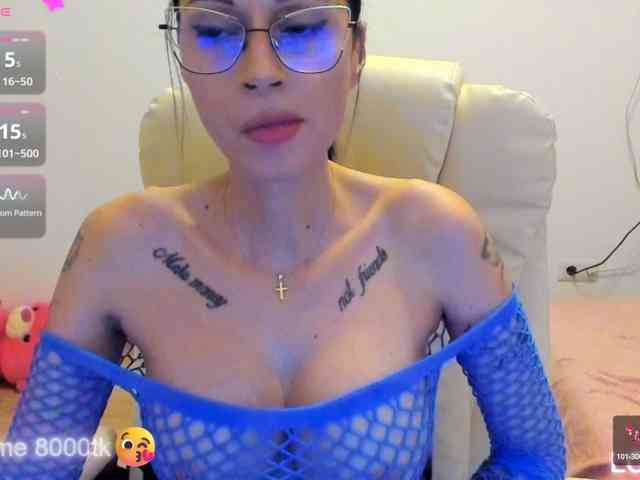 kissnicol webcam