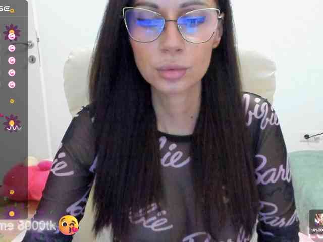 kissnicol webcam