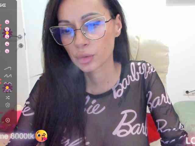 kissnicol webcam