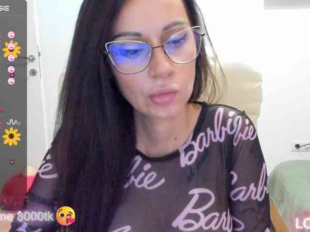 kissnicol webcam