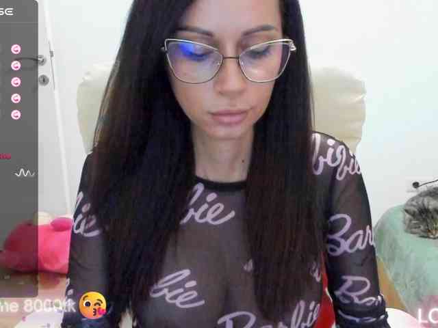 kissnicol webcam