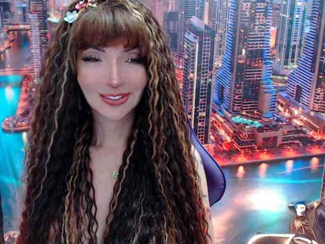 wowyummycock Live Webcam on BongaCams