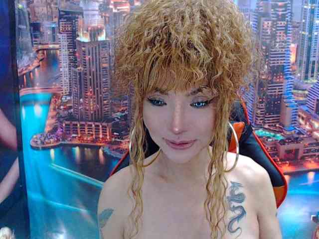 wowyummycock