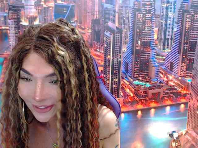 wowyummycock Live Webcam on BongaCams