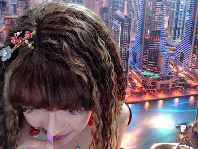 wowyummycock Live Webcam on BongaCams