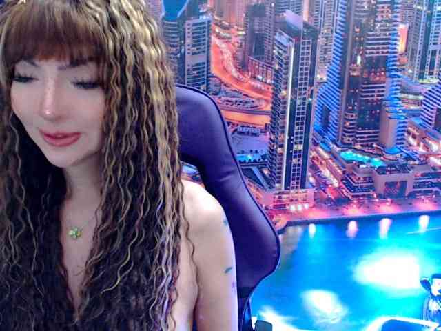 wowyummycock Live Webcam on BongaCams