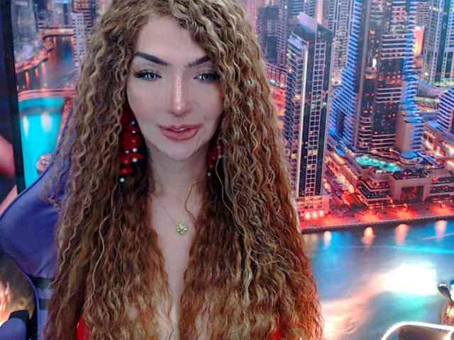 wowyummycock Live Webcam on BongaCams