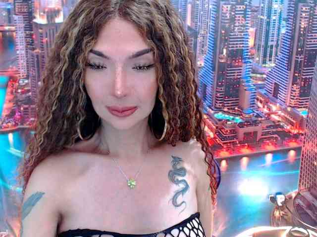 wowyummycock wowyummycock