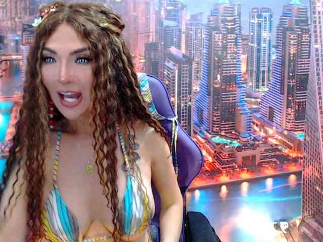 wowyummycock Live Webcam on BongaCams wowyummycock Live Webcam on BongaCams