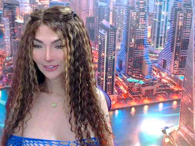 wowyummycock Live Webcam on BongaCams