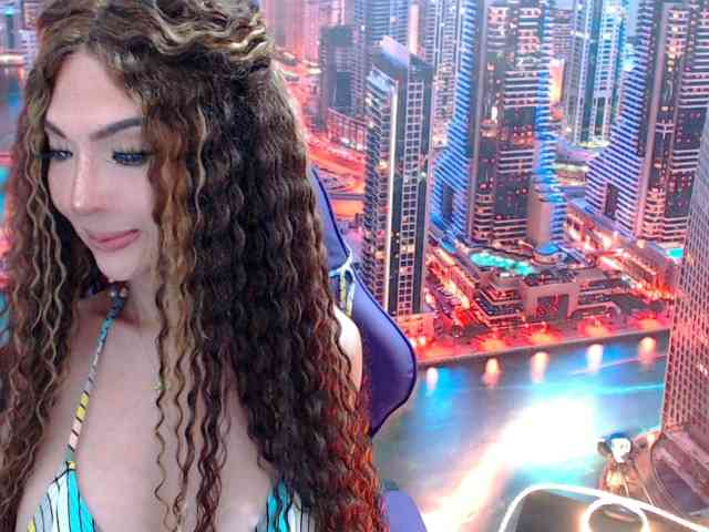 wowyummycock Live Webcam on BongaCams wowyummycock Live Webcam on BongaCams