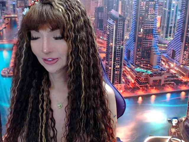 wowyummycock Live Webcam on BongaCams