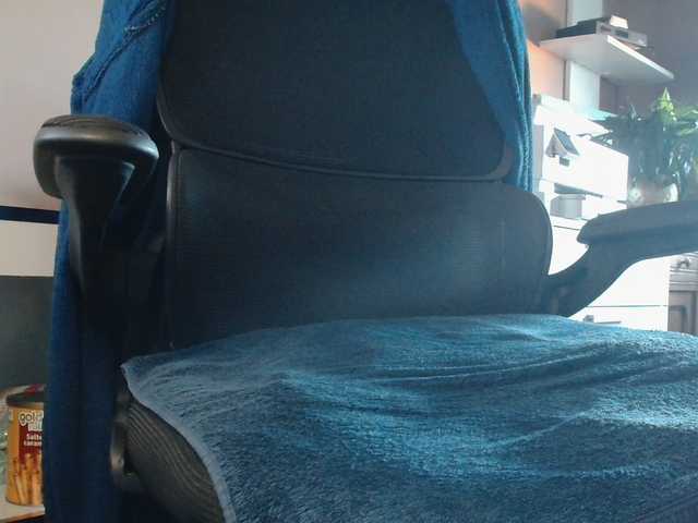 raym673