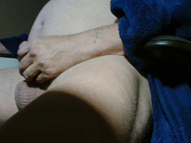 raym673