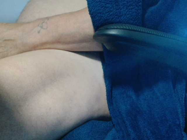raym673