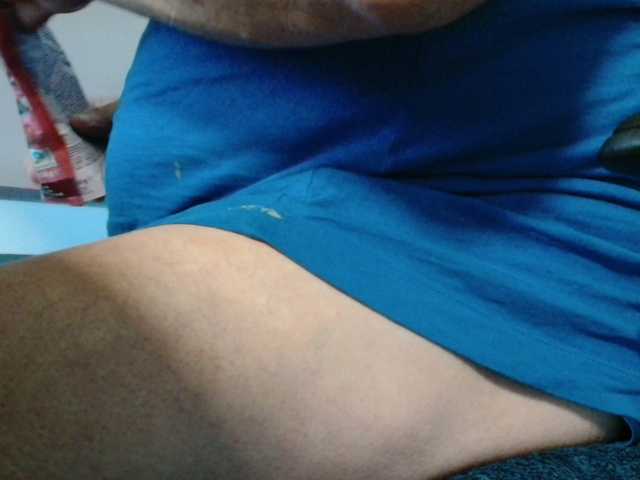 raym673