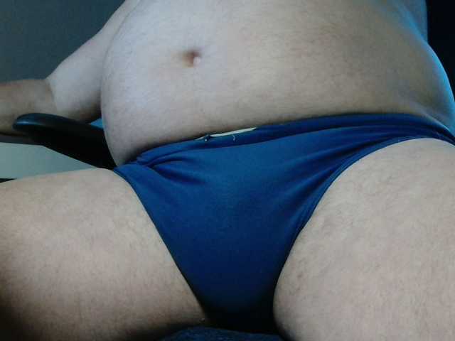 raym673