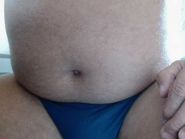 raym673