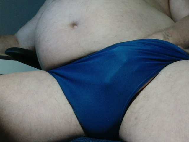 raym673