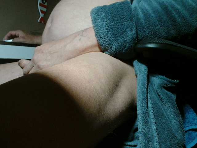 raym673