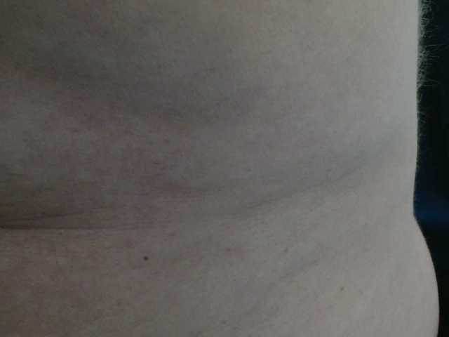 raym673