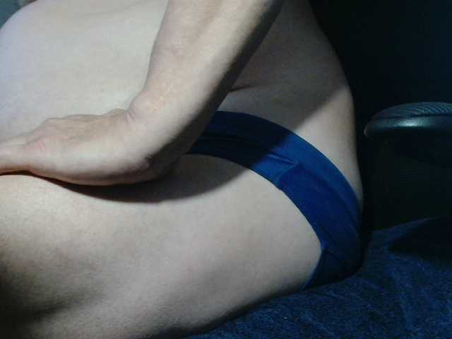 raym673