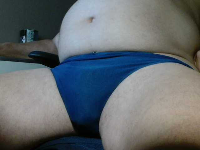 raym673